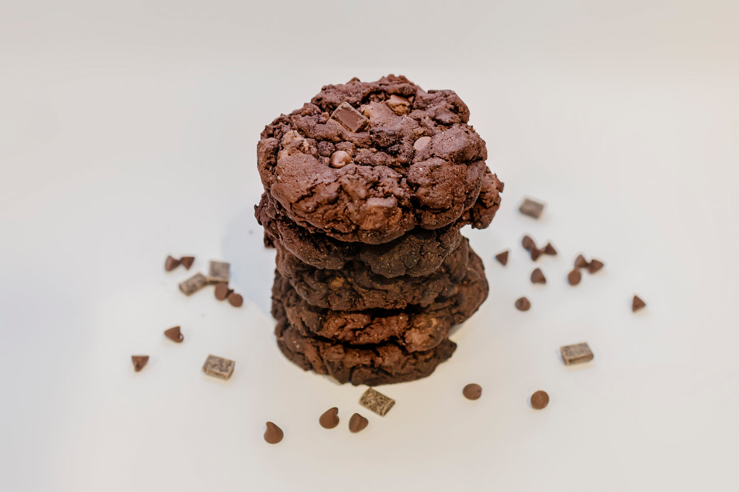 Brownie Cookie
